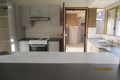 Property photo of 2/9 William Street Murray Bridge SA 5253