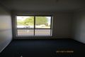 Property photo of 2/9 William Street Murray Bridge SA 5253