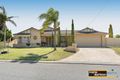 Property photo of 4 Spagnolo Place Beckenham WA 6107