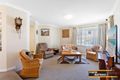 Property photo of 4 Spagnolo Place Beckenham WA 6107