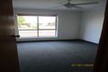 Property photo of 2/9 William Street Murray Bridge SA 5253