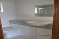 Property photo of 2/9 William Street Murray Bridge SA 5253