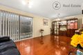 Property photo of 8 Tangerine Drive Narre Warren South VIC 3805