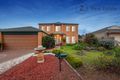 Property photo of 8 Tangerine Drive Narre Warren South VIC 3805