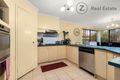 Property photo of 8 Tangerine Drive Narre Warren South VIC 3805