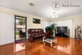 Property photo of 8 Tangerine Drive Narre Warren South VIC 3805