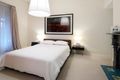 Property photo of 156 Page Street Middle Park VIC 3206
