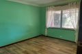 Property photo of 76 Mitchell Street Spalding WA 6530