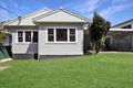Property photo of 20 Mavis Street Coffs Harbour NSW 2450