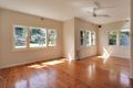 Property photo of 20 Mavis Street Coffs Harbour NSW 2450