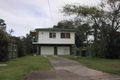 Property photo of 88 Copperfield Street Geebung QLD 4034