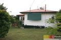 Property photo of 67 Sunshine Avenue Tarragindi QLD 4121