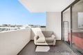 Property photo of 40/11 Bidjigal Road Arncliffe NSW 2205