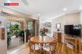 Property photo of 11 Hawkes Way Boat Harbour NSW 2316