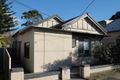 Property photo of 30 Baxter Road Mascot NSW 2020