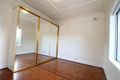 Property photo of 30 Baxter Road Mascot NSW 2020
