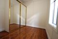 Property photo of 30 Baxter Road Mascot NSW 2020