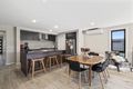 Property photo of 5 Sandcastle Drive Sandy Beach NSW 2456