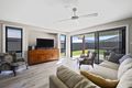 Property photo of 5 Sandcastle Drive Sandy Beach NSW 2456