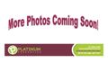 Property photo of 27 White Street Southport QLD 4215