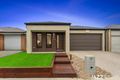 Property photo of 45 Postema Drive Point Cook VIC 3030