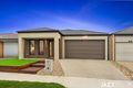 Property photo of 45 Postema Drive Point Cook VIC 3030