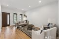 Property photo of 45 Postema Drive Point Cook VIC 3030