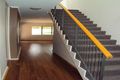 Property photo of 7/35 Premier Street Hannans WA 6430