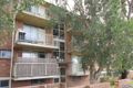 Property photo of 12/172 Brunker Road Adamstown NSW 2289