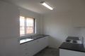 Property photo of 12/172 Brunker Road Adamstown NSW 2289
