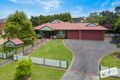 Property photo of 74-76 St Helens Crescent Narre Warren North VIC 3804
