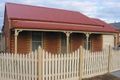 Property photo of 1 Auburn Lane Wyndham Vale VIC 3024