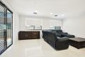 Property photo of 9 Pavey Place Cranebrook NSW 2749