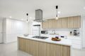 Property photo of 9 Pavey Place Cranebrook NSW 2749