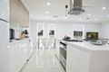 Property photo of 9 Pavey Place Cranebrook NSW 2749