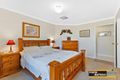 Property photo of 4 Spagnolo Place Beckenham WA 6107