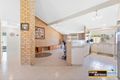 Property photo of 4 Spagnolo Place Beckenham WA 6107
