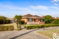 Property photo of 63 Lincoln Drive Thomastown VIC 3074