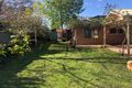 Property photo of 14 Hayward Place Cooranbong NSW 2265