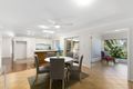 Property photo of 12 Kirton Road Austinmer NSW 2515