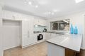 Property photo of 12 Kirton Road Austinmer NSW 2515