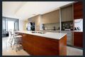 Property photo of 5/11 Helen Street Teneriffe QLD 4005