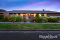 Property photo of 8 Timmins Court Wheelers Hill VIC 3150