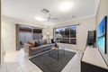 Property photo of 67 Jindabyne Avenue Taylors Hill VIC 3037