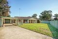 Property photo of 9 Pavey Place Cranebrook NSW 2749