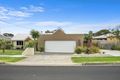 Property photo of 8 Halibut Avenue Ocean Grove VIC 3226