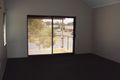 Property photo of 7/35 Premier Street Hannans WA 6430