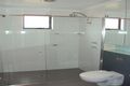 Property photo of 7/35 Premier Street Hannans WA 6430