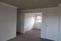 Property photo of 12/172 Brunker Road Adamstown NSW 2289