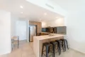 Property photo of 1202/372-374 Marine Parade Labrador QLD 4215